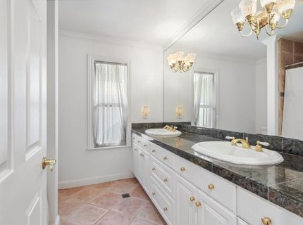 854 Piccadilly Cir, Sacramento, CA 95864 Photo