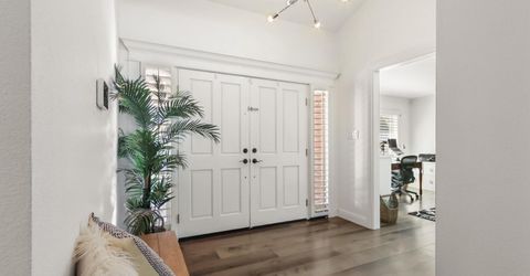 854 Piccadilly Cir, Sacramento, CA 95864 Photo