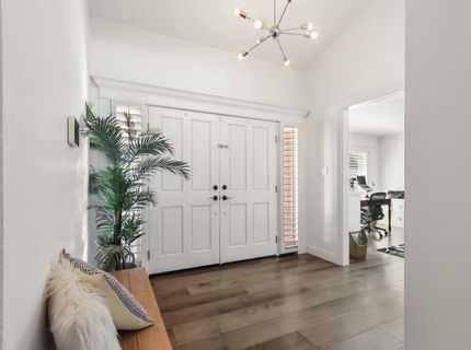 854 Piccadilly Cir, Sacramento, CA 95864 Photo