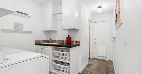 854 Piccadilly Cir, Sacramento, CA 95864 Photo