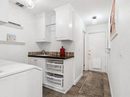 854 Piccadilly Cir, Sacramento, CA 95864 Photo