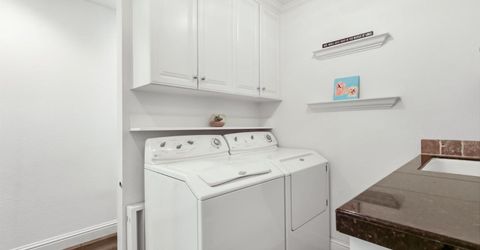 854 Piccadilly Cir, Sacramento, CA 95864 Photo
