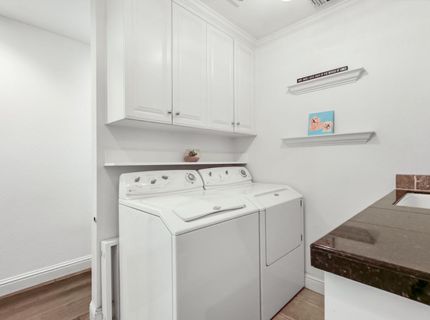 854 Piccadilly Cir, Sacramento, CA 95864 Photo