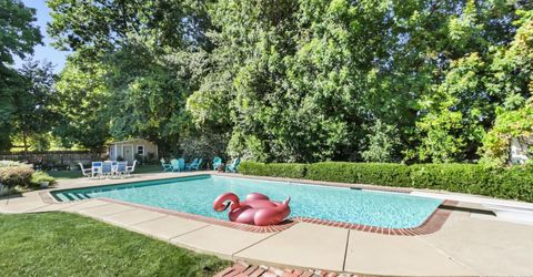 854 Piccadilly Cir, Sacramento, CA 95864 Photo