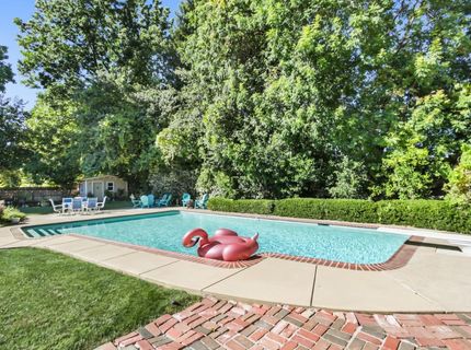854 Piccadilly Cir, Sacramento, CA 95864 Photo
