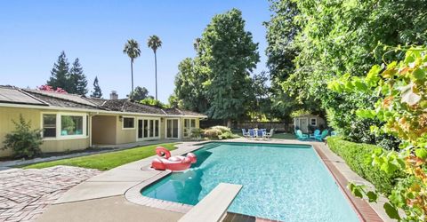 854 Piccadilly Cir, Sacramento, CA 95864 Photo