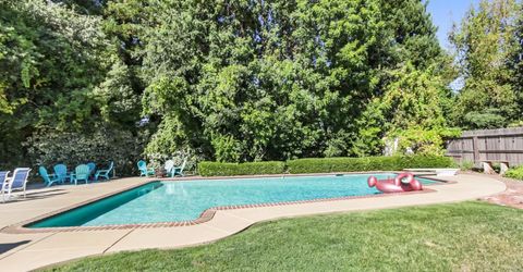 854 Piccadilly Cir, Sacramento, CA 95864 Photo