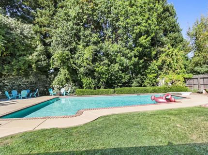 854 Piccadilly Cir, Sacramento, CA 95864 Photo