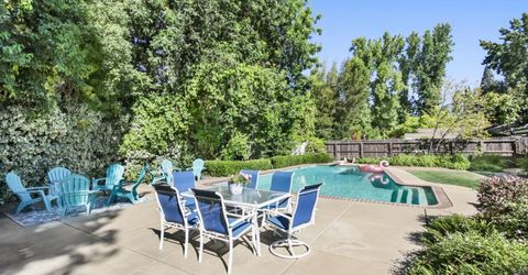854 Piccadilly Cir, Sacramento, CA 95864 Photo