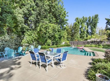 854 Piccadilly Cir, Sacramento, CA 95864 Photo