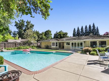 854 Piccadilly Cir, Sacramento, CA 95864 Photo
