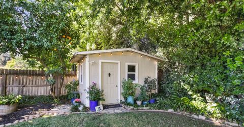854 Piccadilly Cir, Sacramento, CA 95864 Photo