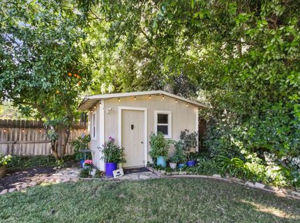 854 Piccadilly Cir, Sacramento, CA 95864 Photo