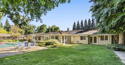 854 Piccadilly Cir, Sacramento, CA 95864 Photo