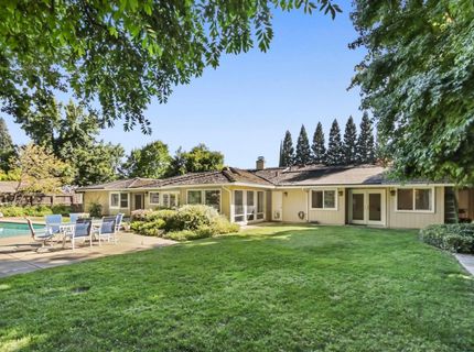 854 Piccadilly Cir, Sacramento, CA 95864 Photo