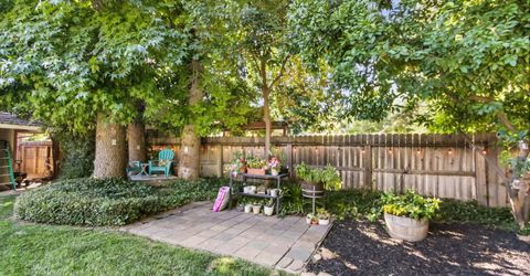 854 Piccadilly Cir, Sacramento, CA 95864 Photo