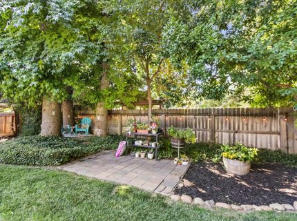 854 Piccadilly Cir, Sacramento, CA 95864 Photo