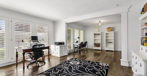 854 Piccadilly Cir, Sacramento, CA 95864 Photo