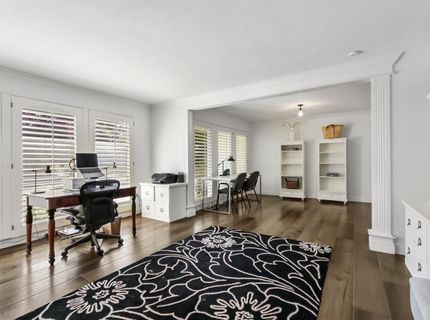 854 Piccadilly Cir, Sacramento, CA 95864 Photo