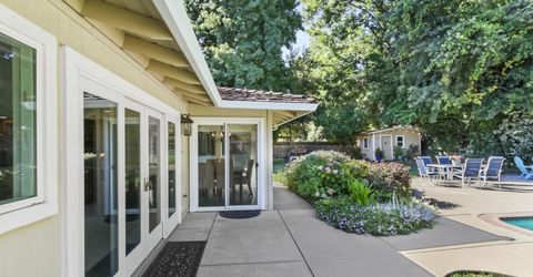 854 Piccadilly Cir, Sacramento, CA 95864 Photo
