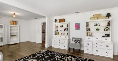 854 Piccadilly Cir, Sacramento, CA 95864 Photo