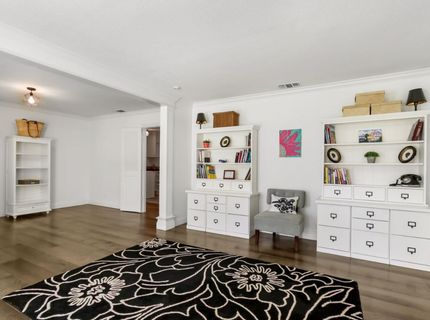 854 Piccadilly Cir, Sacramento, CA 95864 Photo