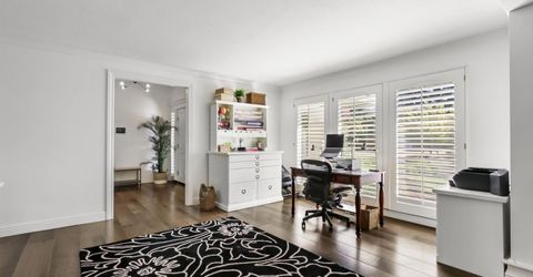 854 Piccadilly Cir, Sacramento, CA 95864 Photo