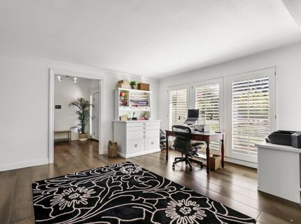854 Piccadilly Cir, Sacramento, CA 95864 Photo