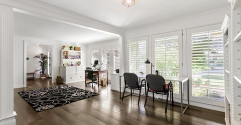 854 Piccadilly Cir, Sacramento, CA 95864 Photo