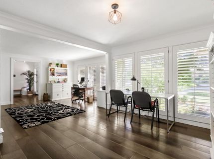 854 Piccadilly Cir, Sacramento, CA 95864 Photo