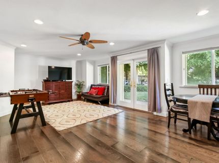 854 Piccadilly Cir, Sacramento, CA 95864 Photo