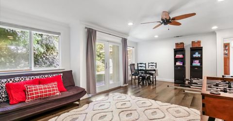 854 Piccadilly Cir, Sacramento, CA 95864 Photo