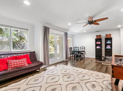 854 Piccadilly Cir, Sacramento, CA 95864 Photo
