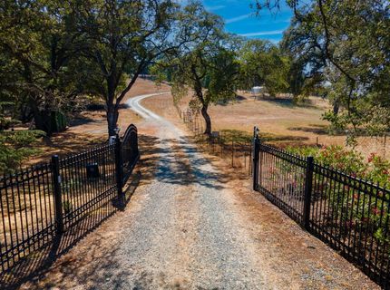 S Shingle Rd, Shingle Springs, CA 95682 Photo