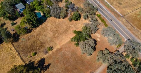 S Shingle Rd, Shingle Springs, CA 95682 Photo