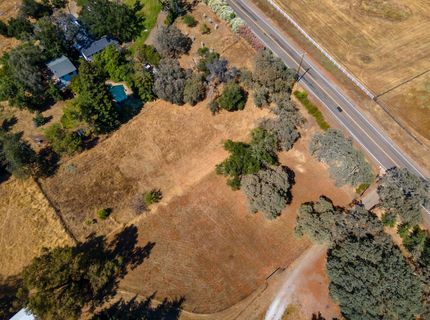 S Shingle Rd, Shingle Springs, CA 95682 Photo
