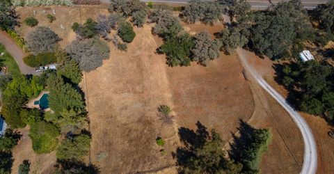 S Shingle Rd, Shingle Springs, CA 95682 Photo