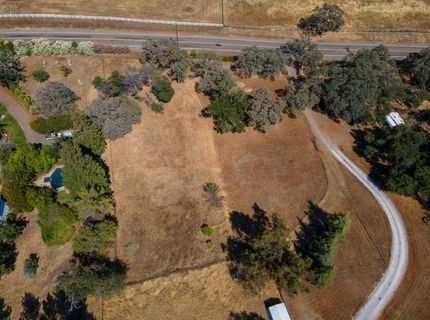 S Shingle Rd, Shingle Springs, CA 95682 Photo