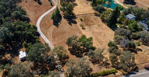S Shingle Rd, Shingle Springs, CA 95682 Photo