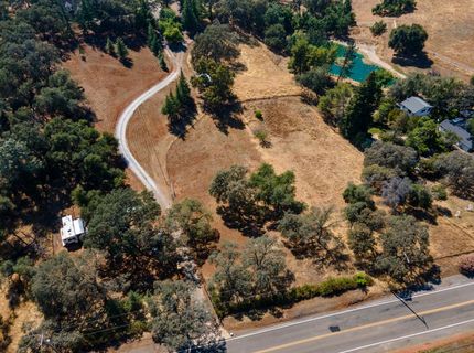 S Shingle Rd, Shingle Springs, CA 95682 Photo