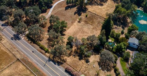 S Shingle Rd, Shingle Springs, CA 95682 Photo