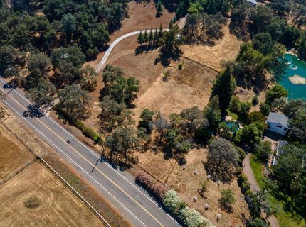S Shingle Rd, Shingle Springs, CA 95682 Photo