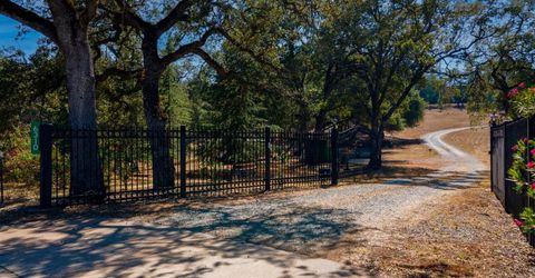 S Shingle Rd, Shingle Springs, CA 95682 Photo