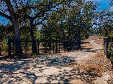 S Shingle Rd, Shingle Springs, CA 95682 Photo