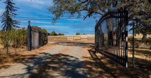 S Shingle Rd, Shingle Springs, CA 95682 Photo