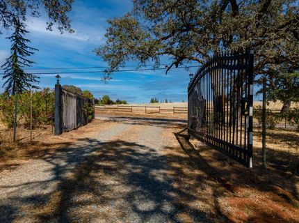 S Shingle Rd, Shingle Springs, CA 95682 Photo