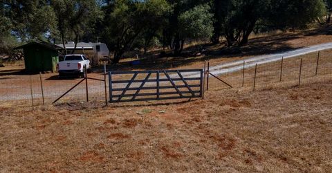 S Shingle Rd, Shingle Springs, CA 95682 Photo