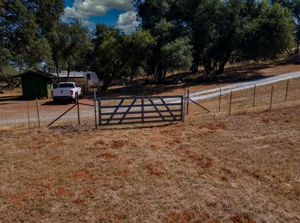 S Shingle Rd, Shingle Springs, CA 95682 Photo