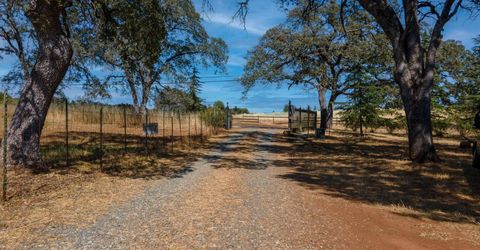 S Shingle Rd, Shingle Springs, CA 95682 Photo