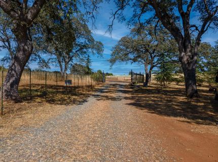 S Shingle Rd, Shingle Springs, CA 95682 Photo